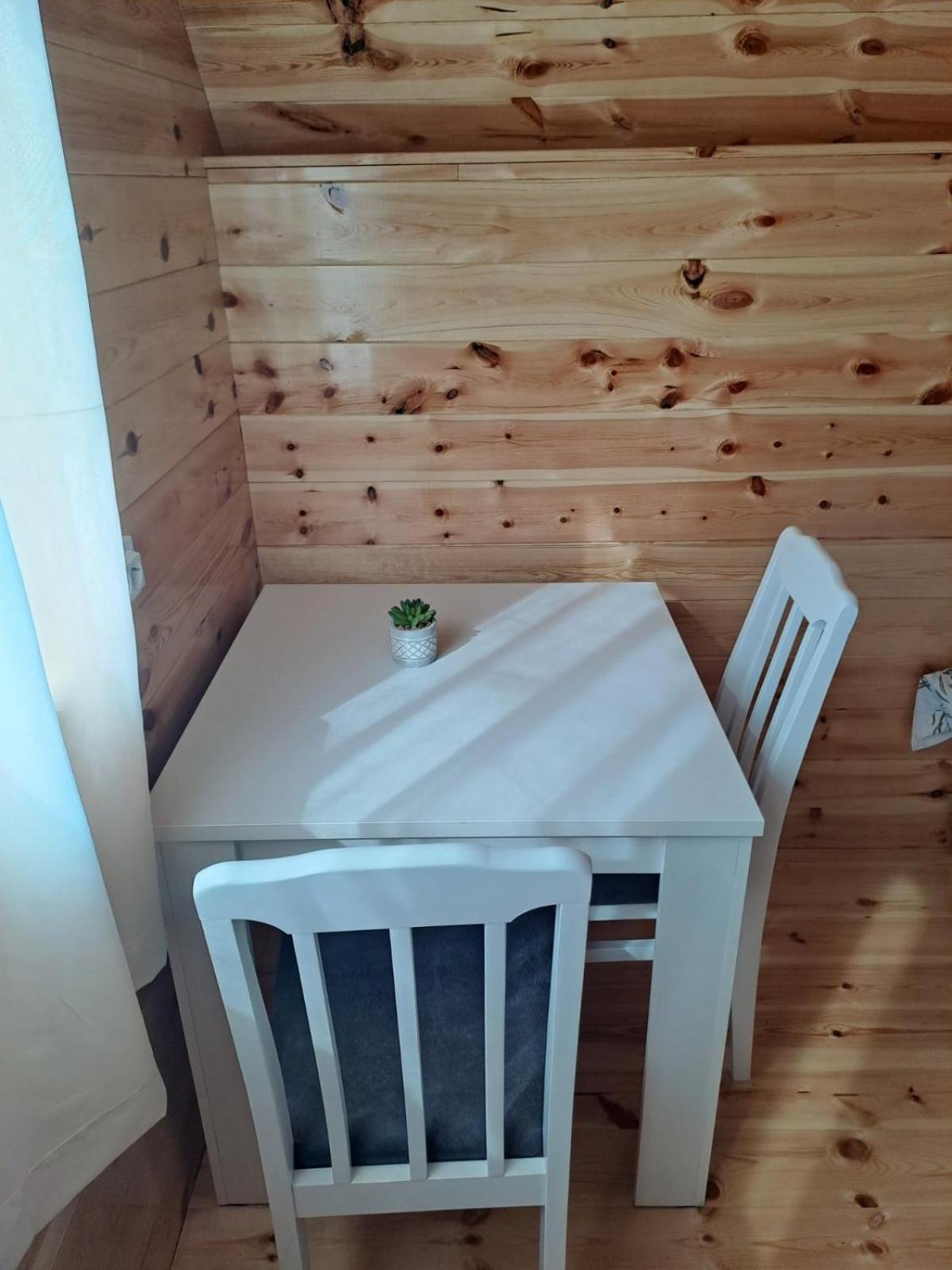 Village Cottage Žabljak Kültér fotó